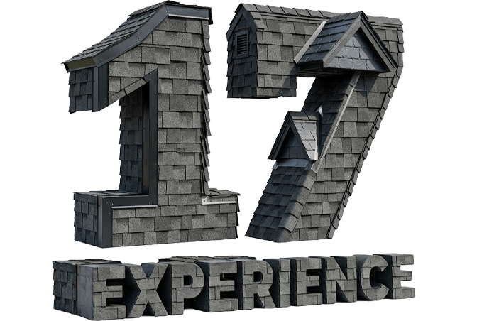 Experienced Roofing Contractors Serving Naples Park